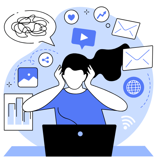 游戏中心-世界杯下注