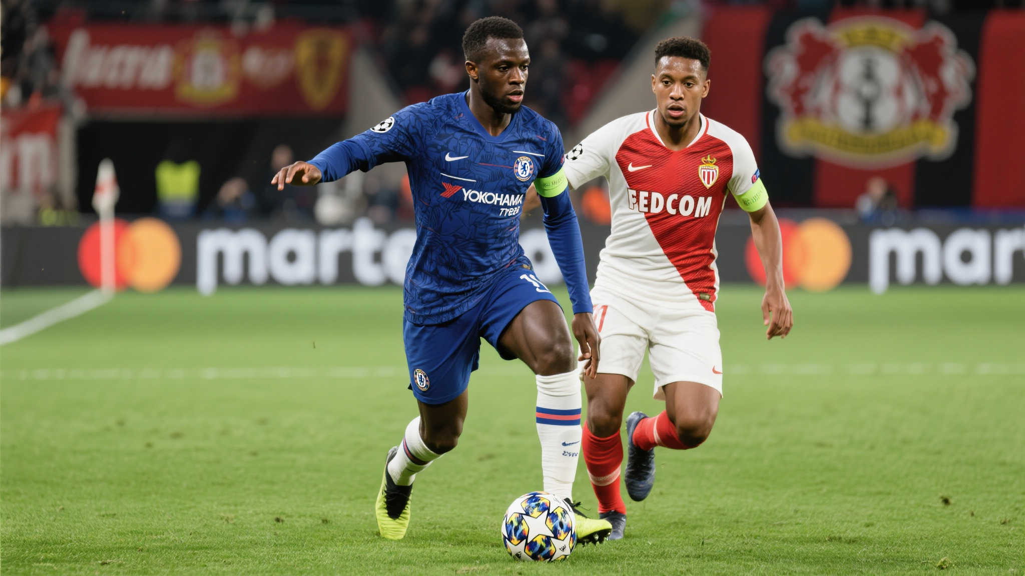 足球赛事名宿见面会＋旅行团