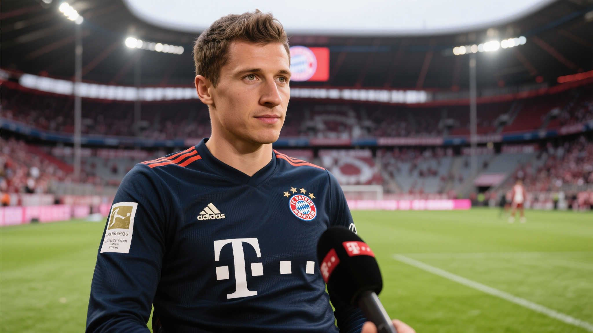 体育赛事官方YouTube频道运营